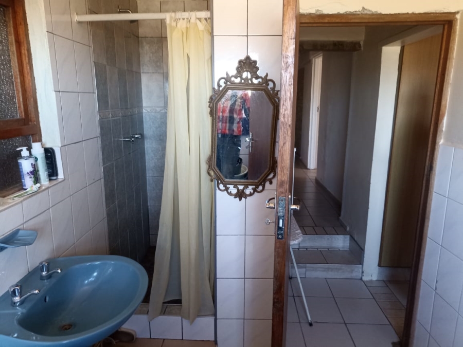 3 Bedroom Property for Sale in Mossel Bay Ext 13 Western Cape